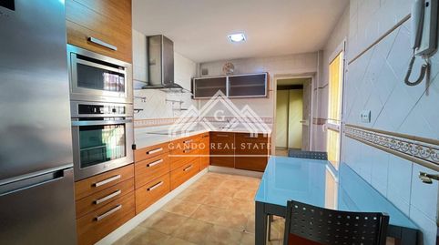 Photo 4 of Houses for sale in Arco Norte - Avda. España, Dos Hermanas