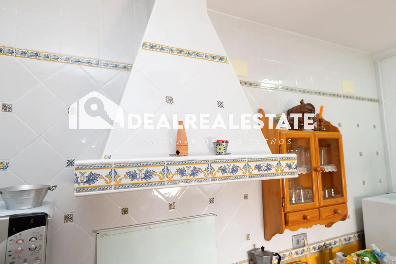 Maison à vendre à Calle DOCTOR FLEMING, imagen 40