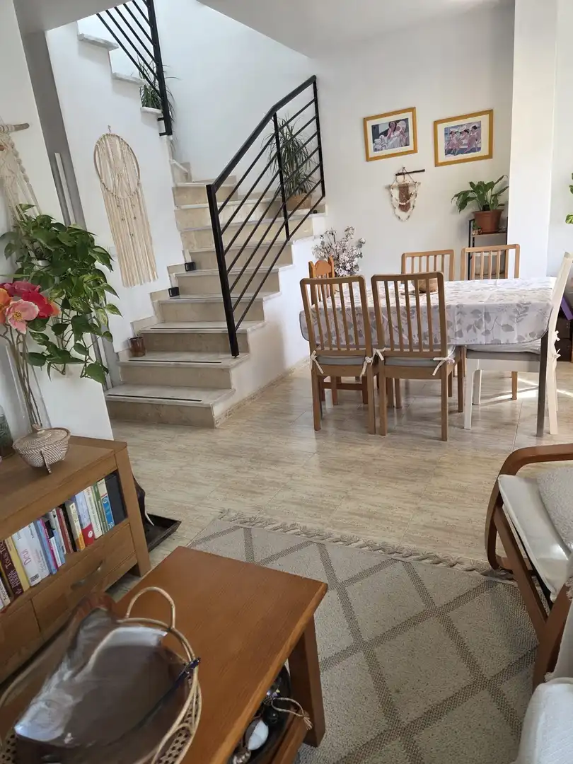 Bungalow en venda a Orihuela Costa, imagen 18