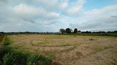 Foto 5 von Grundstücke zum Verkauf in Gavà Mar, Gavà