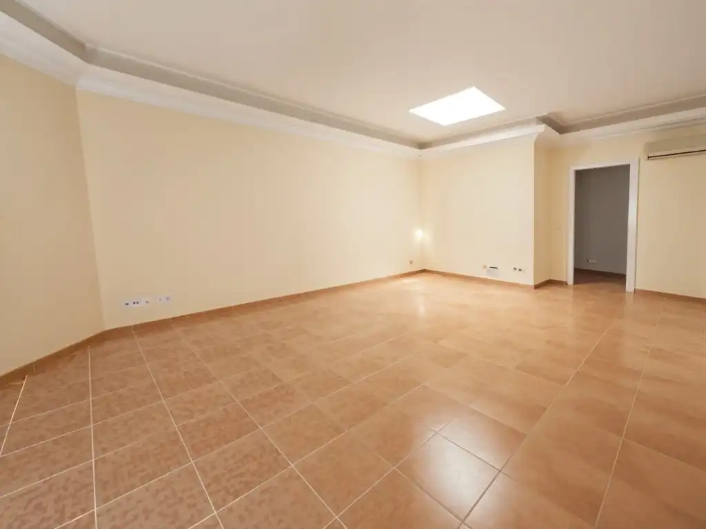 Casa adosada en venta en Es Camp de Mar