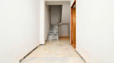 Photo 3 of House or chalet for sale in Dalías, Almería