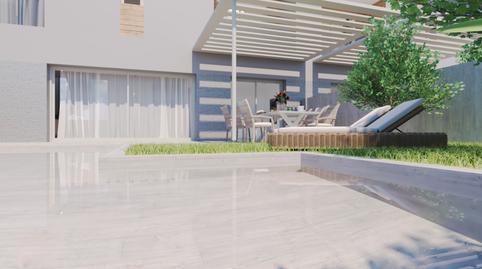 Photo 3 of Single-family semi-detached for sale in Carrer del Montseny, Mont-ras, Girona