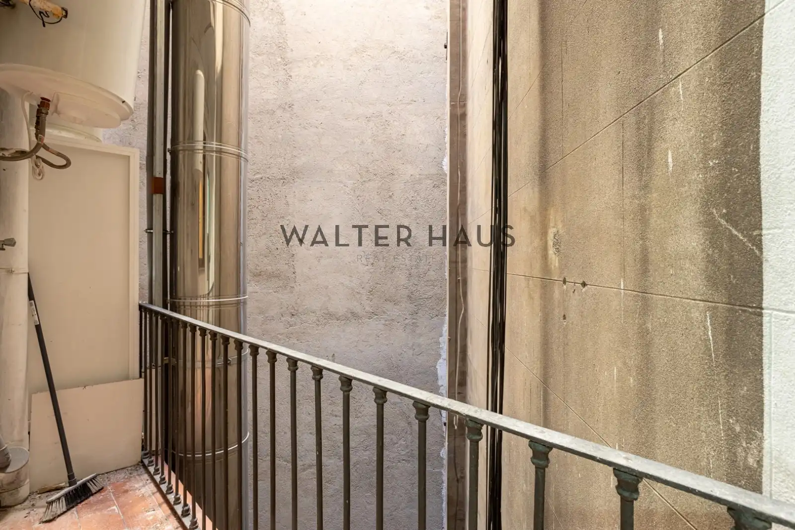 Wohnung mit Balkon zum Verkauf in Carrer d'Aribau, imagen 19