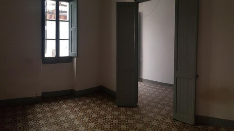 Foto 4 de Casa o chalet en venta en Sant Celoni, Barcelona