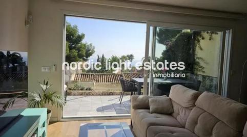 Foto 3 de Casa o xalet en venda a Las Palomas, Granada