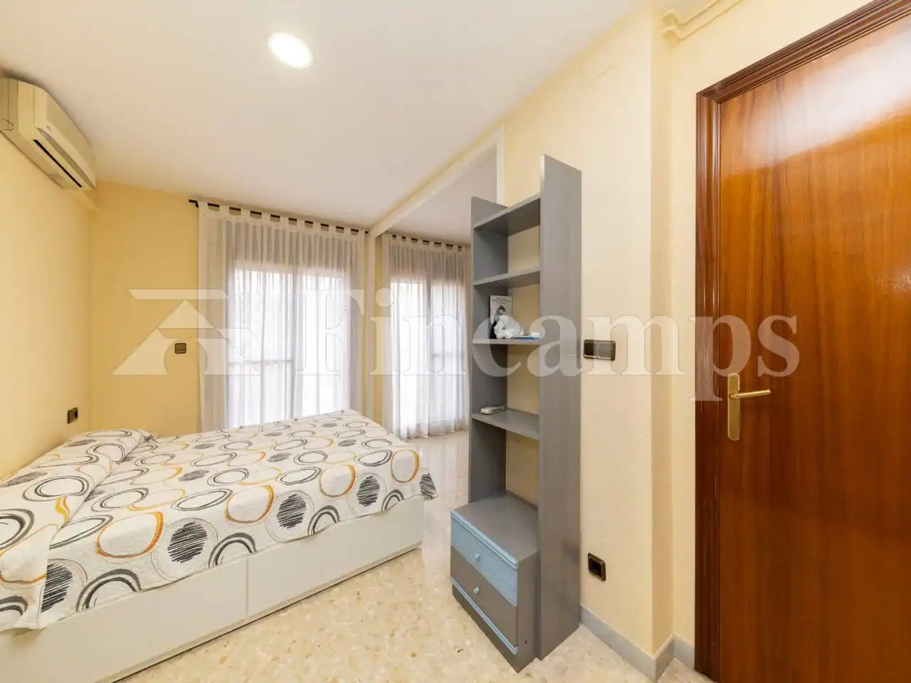 Casa en venda a Calle Nadal, imagen 28