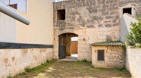 Foto 5 de Casa o chalet en venta en Sa Pobla, Illes Balears