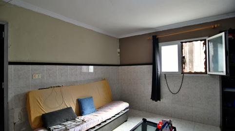 Foto 5 de Planta baixa en venda a Sardina, Las Palmas