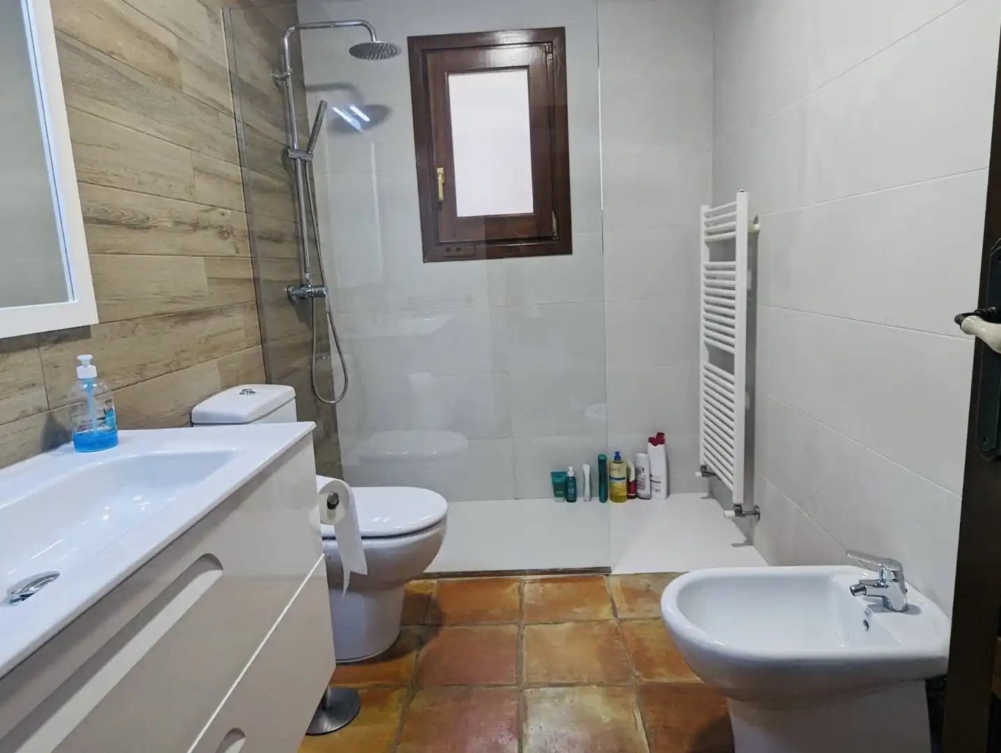 Xalet amb piscina en venda a Oliva pueblo, imagen 36