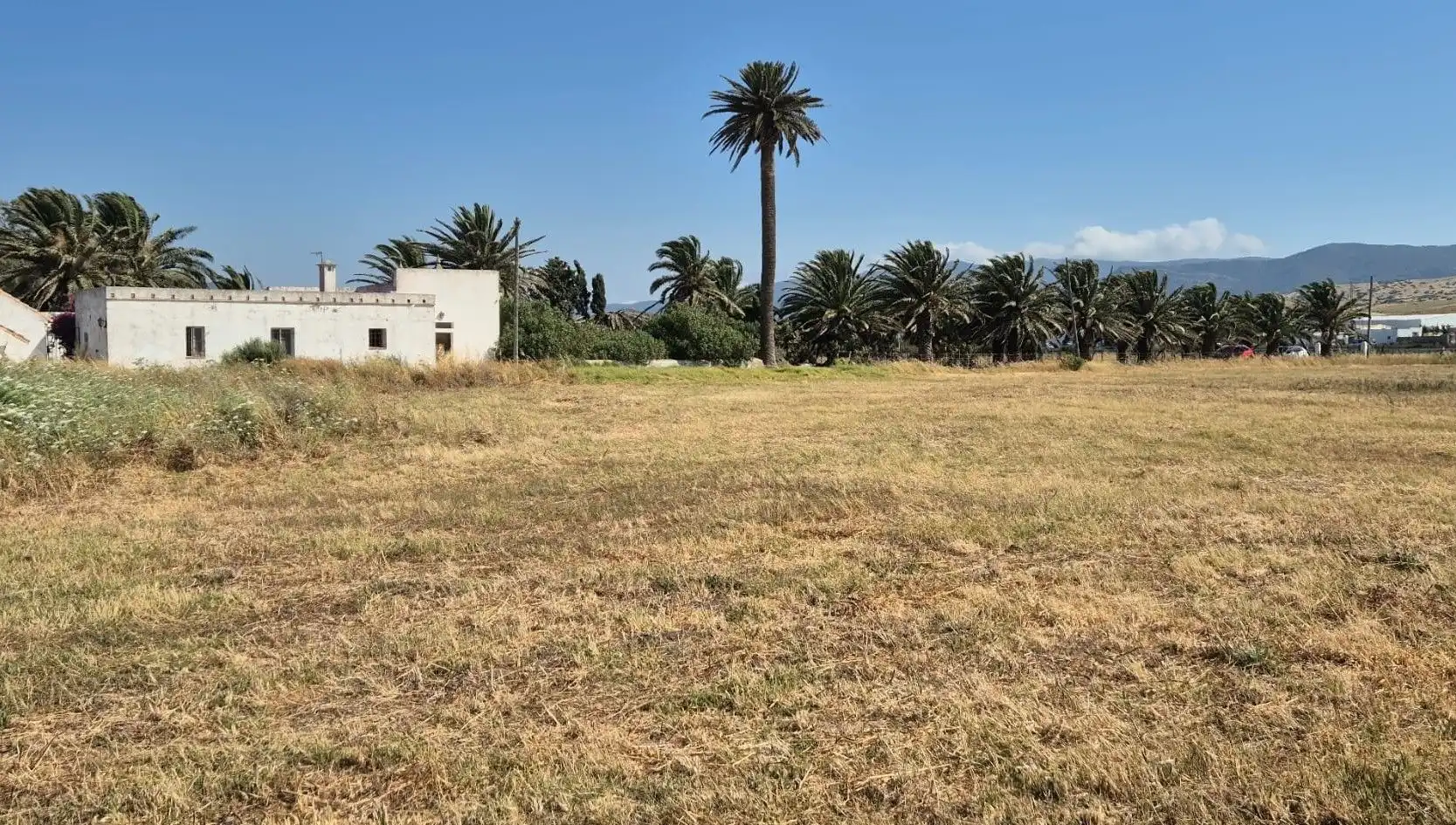 Maison rustique avec piscine à vendre à Tarifa ciudad, imagen 32