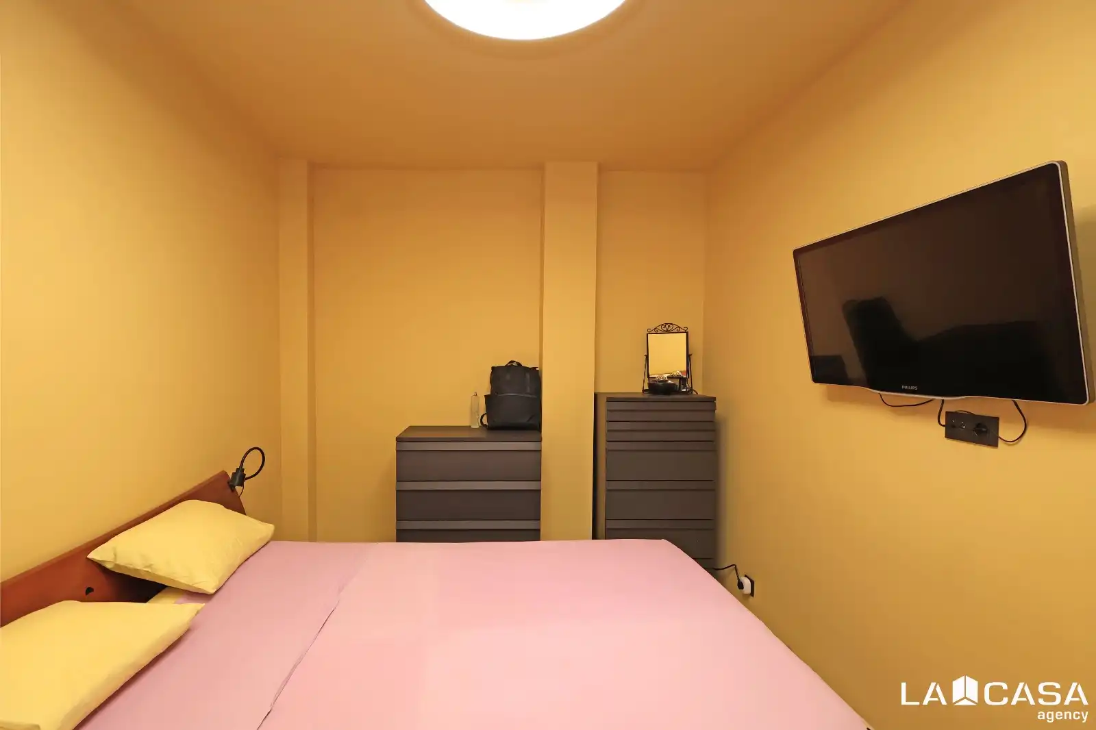 Piso con terraza en venta en Carrer de Grases, imagen 21