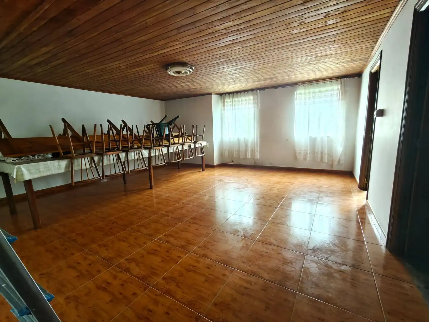 Houses for sale in Palas de Rei