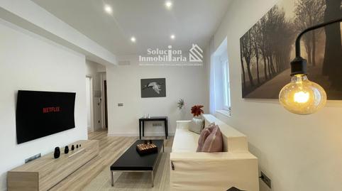 Photo 5 of Apartment for sale in Maestro Moreno Torroba, Tormes - La Vega, Salamanca