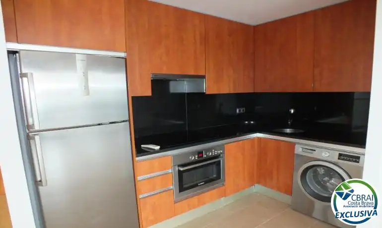 Appartamento con piscina in vendita a Santa Margarita, imagen 12