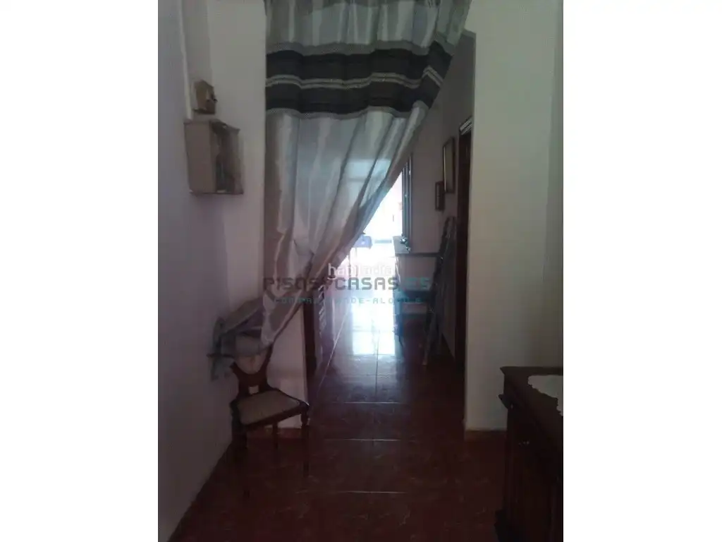 Casa en venta en Calle Duc Victoria 6, imagen 7