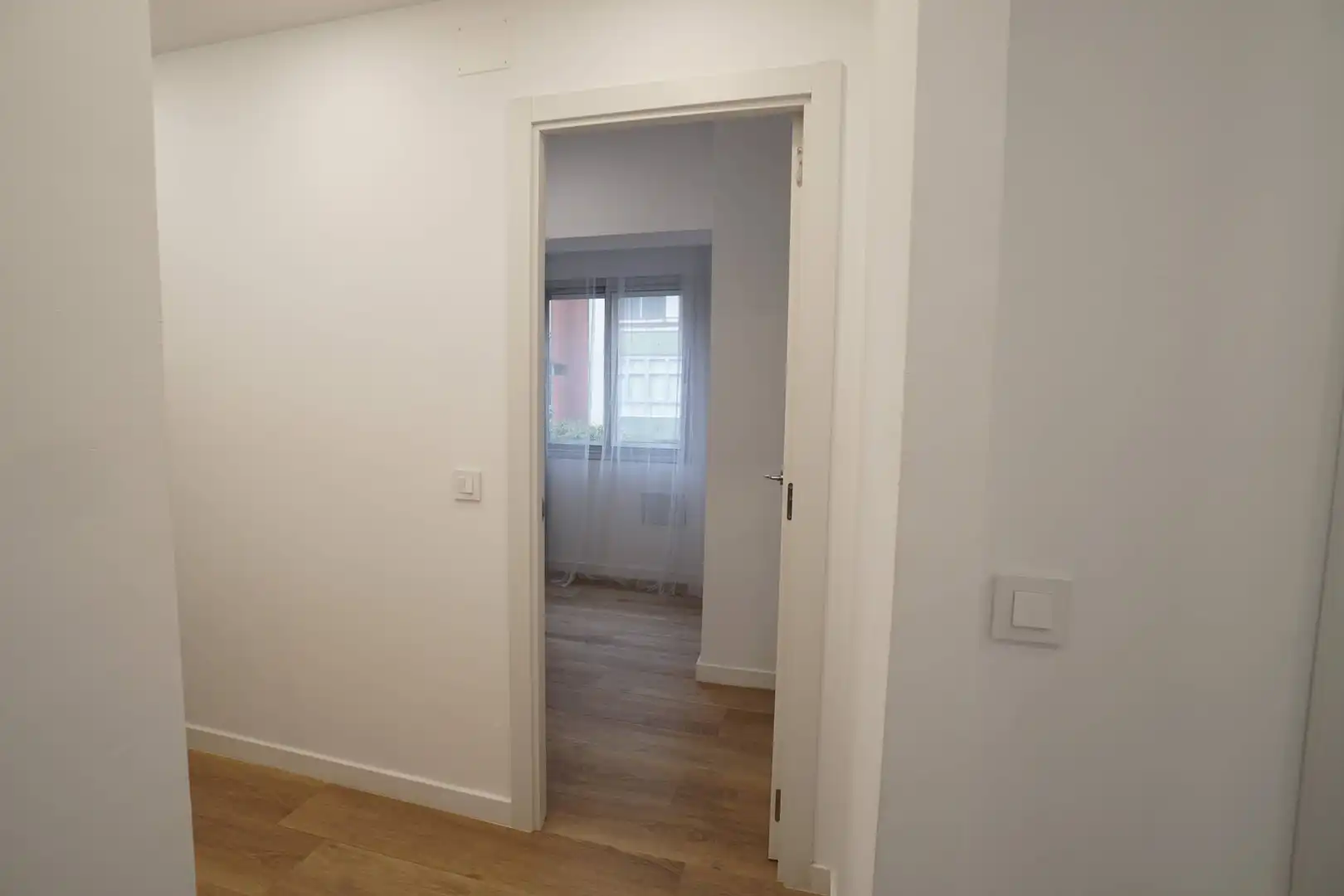Flat for rent in Las Palmas de Gran Canaria  with Furnished