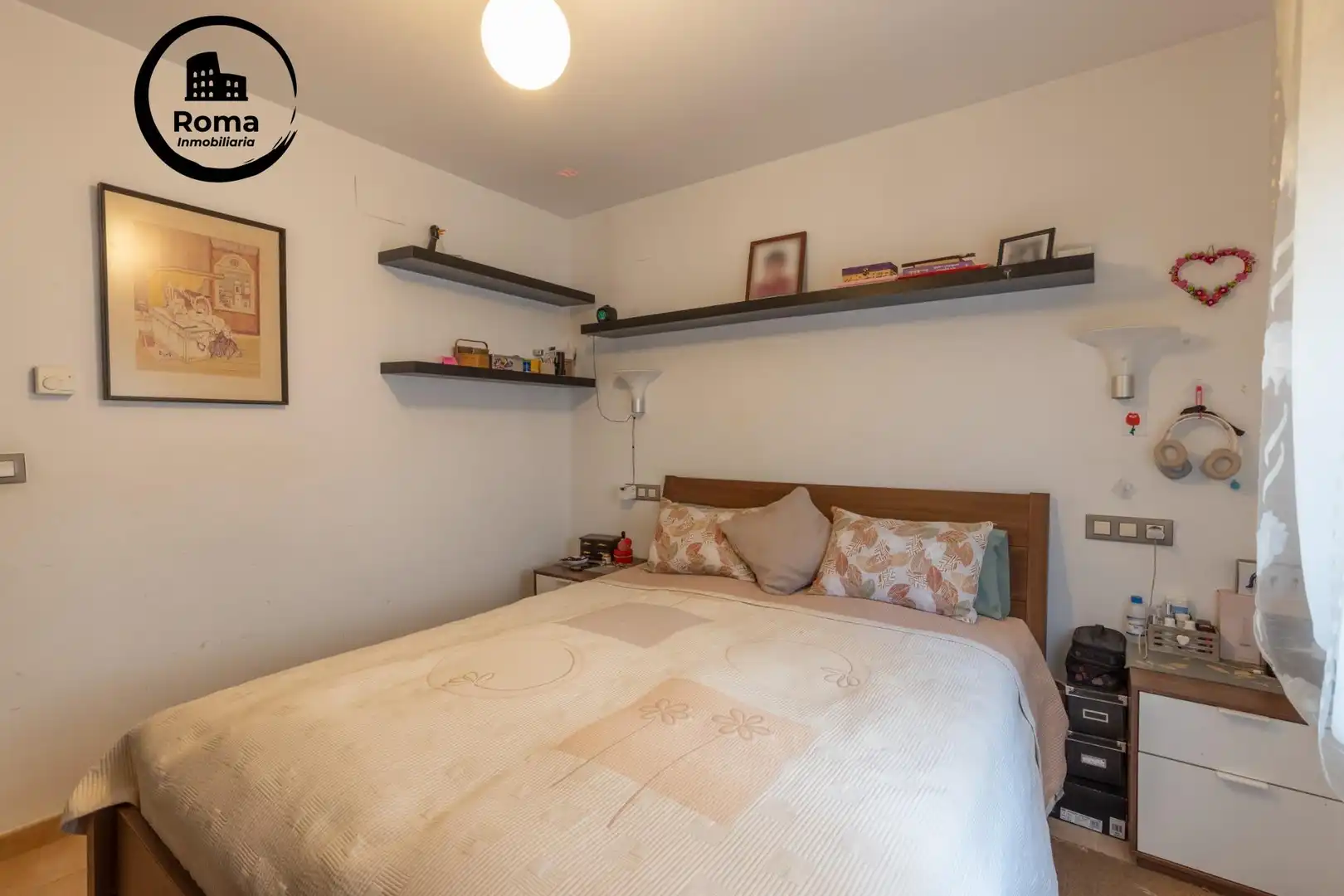 Piso con ascensor en venta en Calle VENTORRILLO, imagen 15