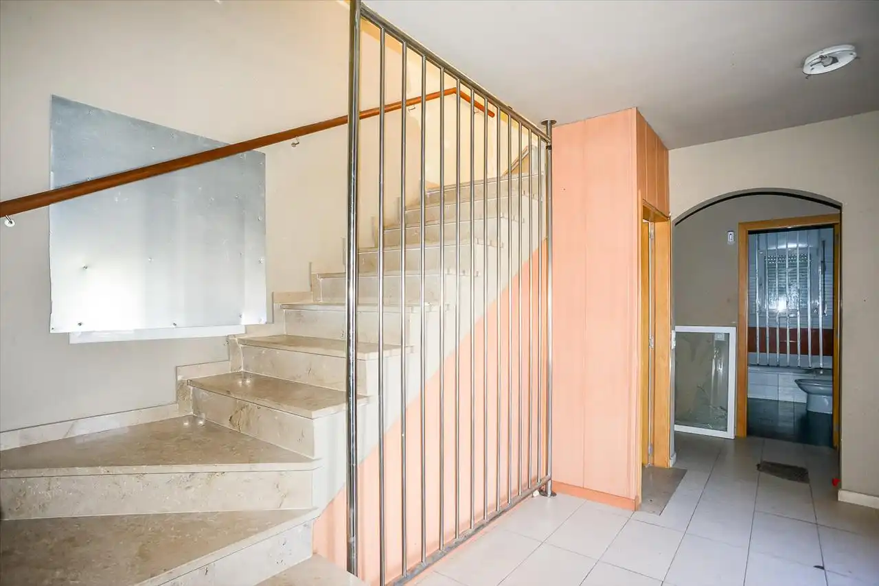 Villa à vendre à PICA DESTATS, imagen 8
