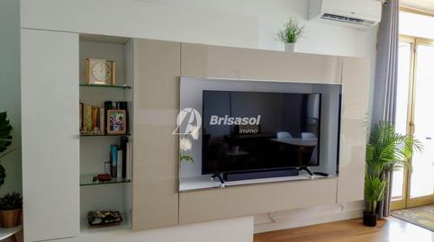 Foto 5 de Apartament en venda a Passeig Marítim, Mont-roig del Camp