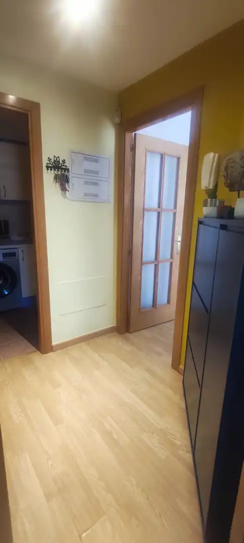 Appartement avec piscine à vendre à Avenida San José 3, imagen 27