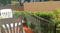 Terrace of Flat for sale in L'Estartit  with Private garden and Terrace