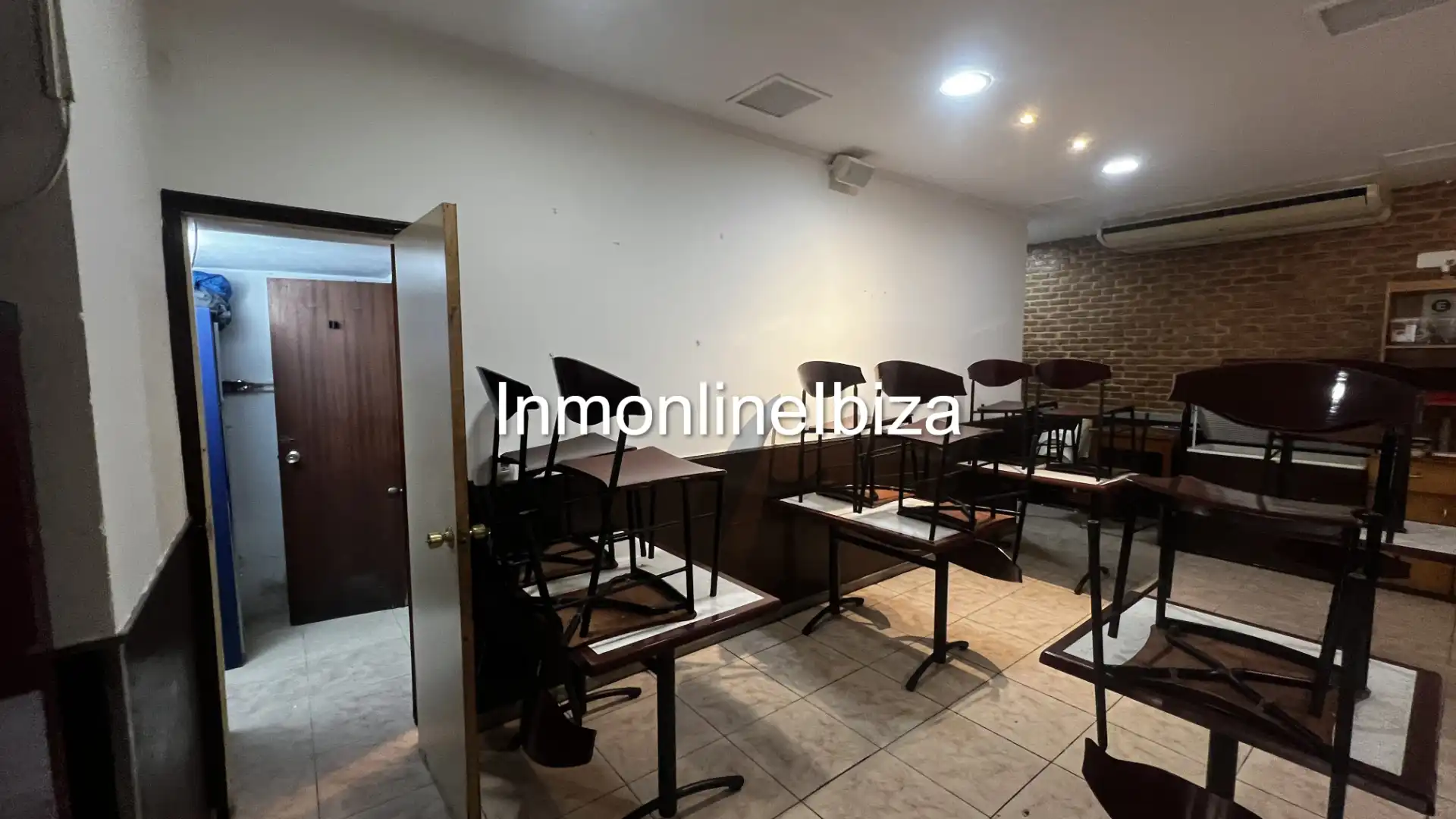 Local comercial en venda a Carrer de Castella 20, imagen 10