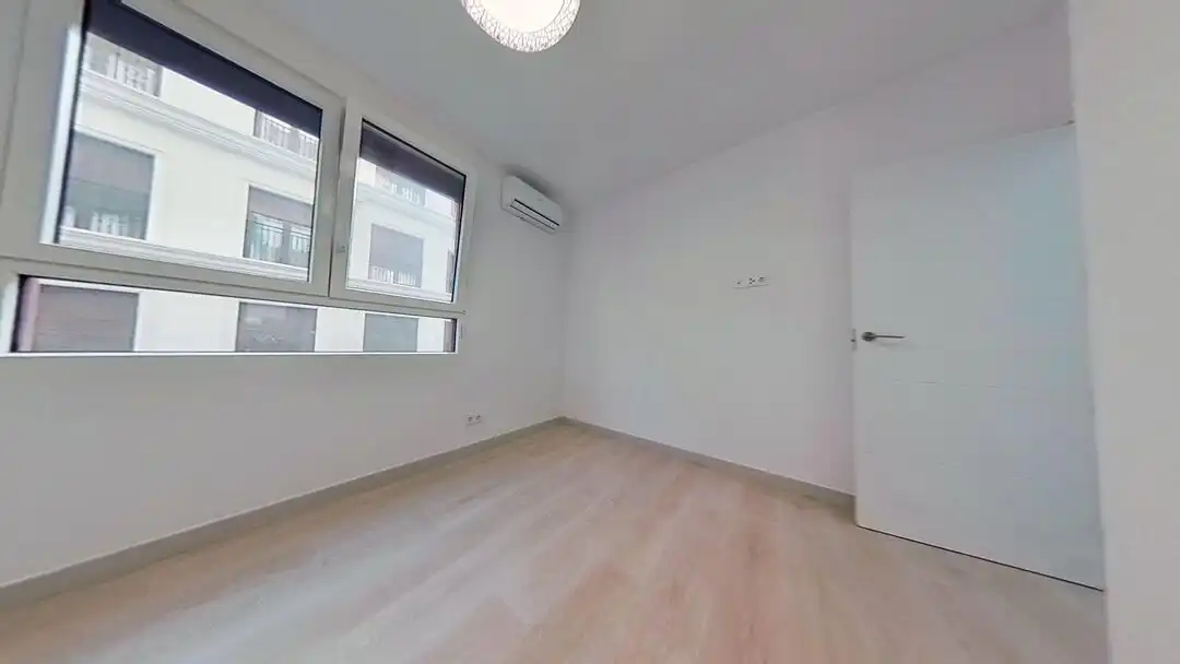 Wohnung zur Miete in Carrer Girona, imagen 25