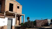 Casa o xalet en venda a Medina-Sidonia, imagen 3