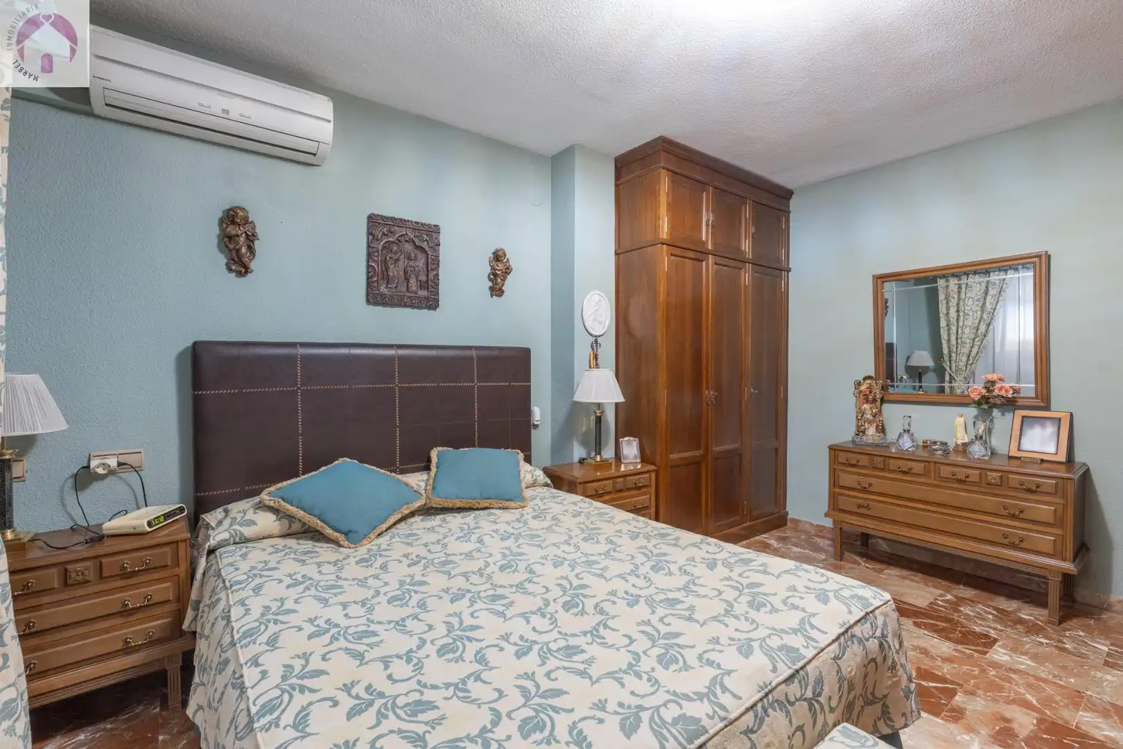 Piso con ascensor en venta en Ronda, imagen 24
