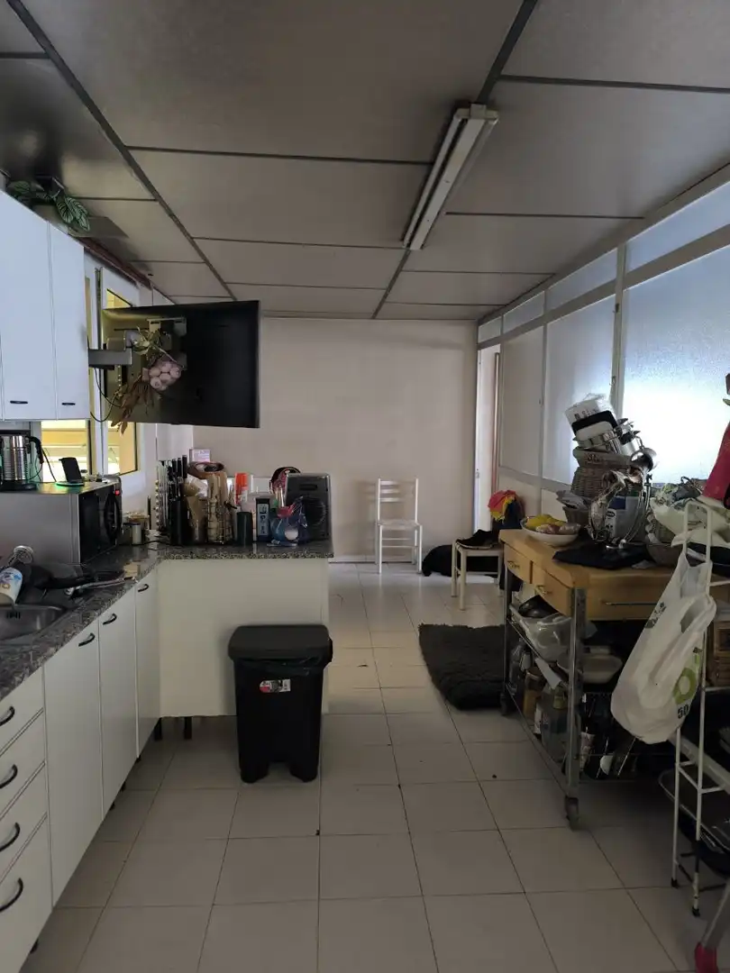 Nave industrielle à vendre à POLIGONO EL PLA, imagen 24