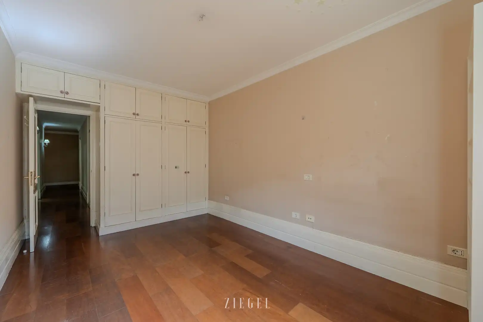 Habitación de Piso en venta en Las Palmas de Gran Canaria con Aire acondicionado y Trastero