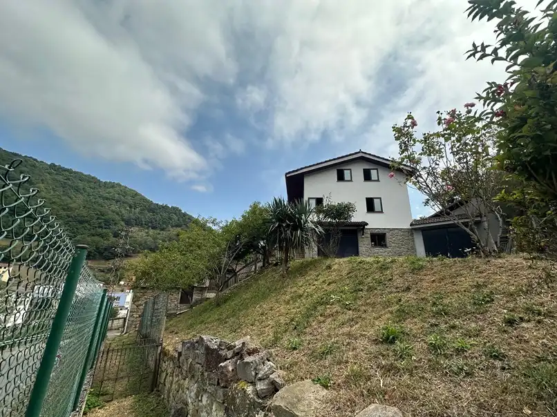 Maison à vendre à Quirós, imagen 52