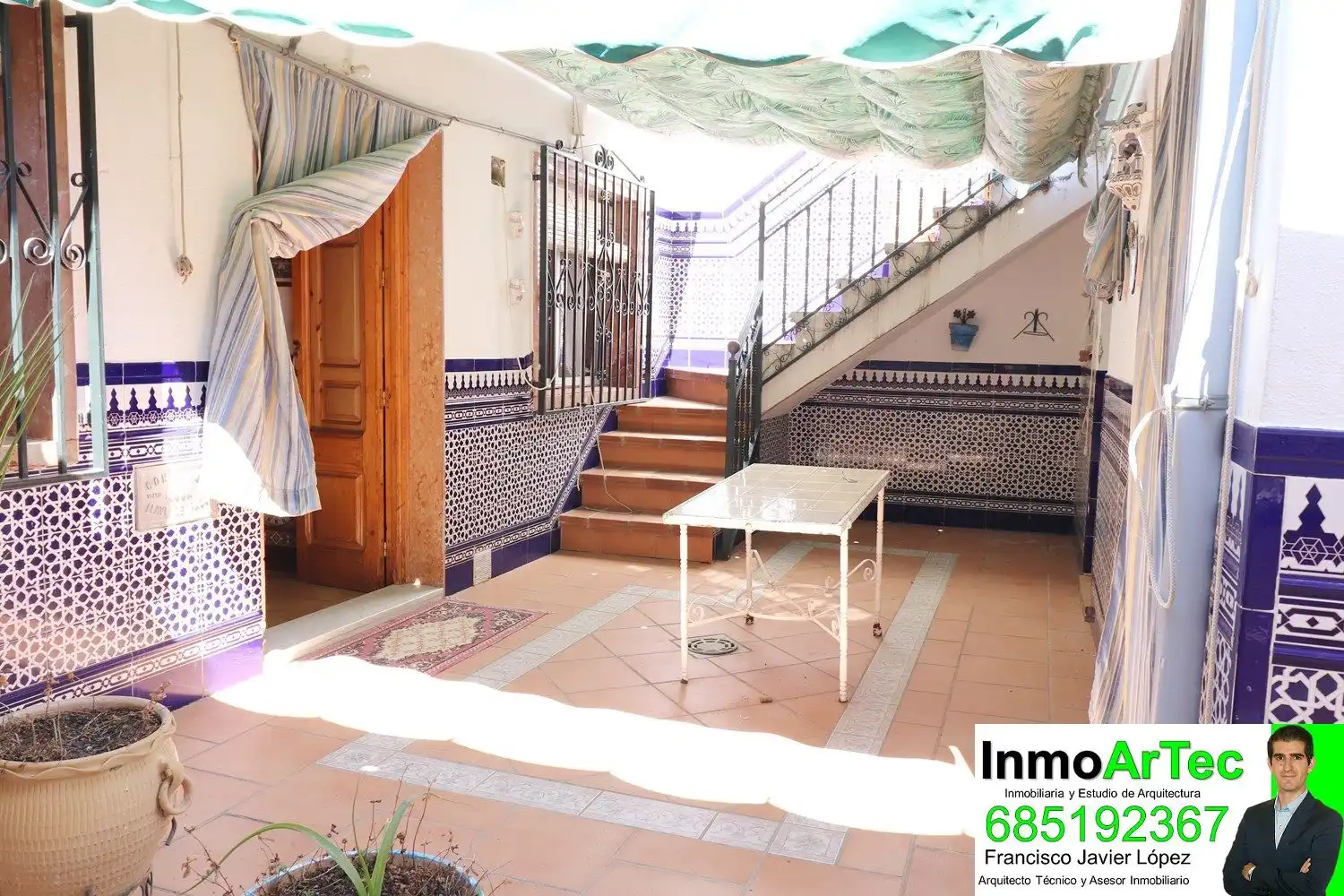Casa en venda a Íllora, imagen 22