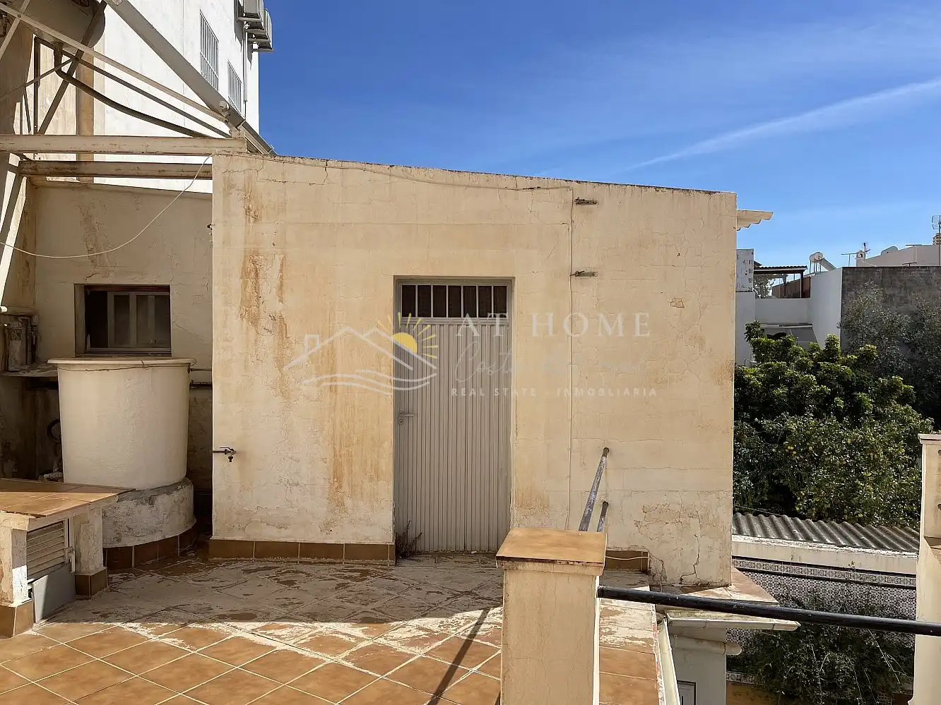 Maison à vendre à Centro, imagen 34