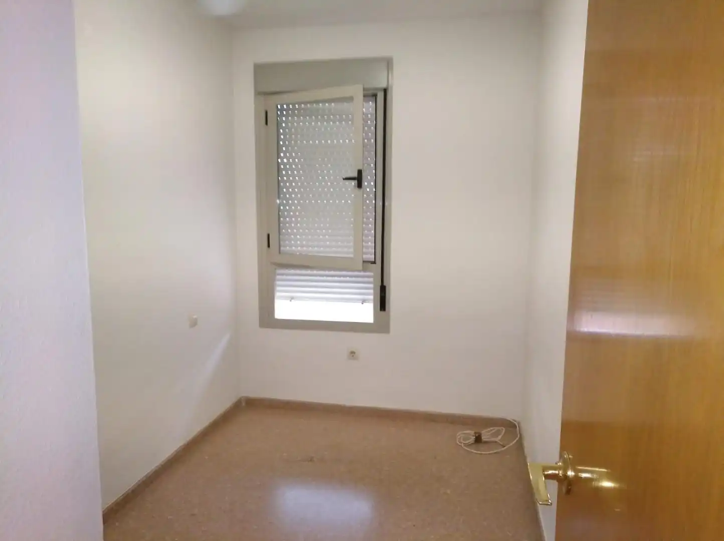 Wohnung mit Pool zum Verkauf in Valterna, imagen 36
