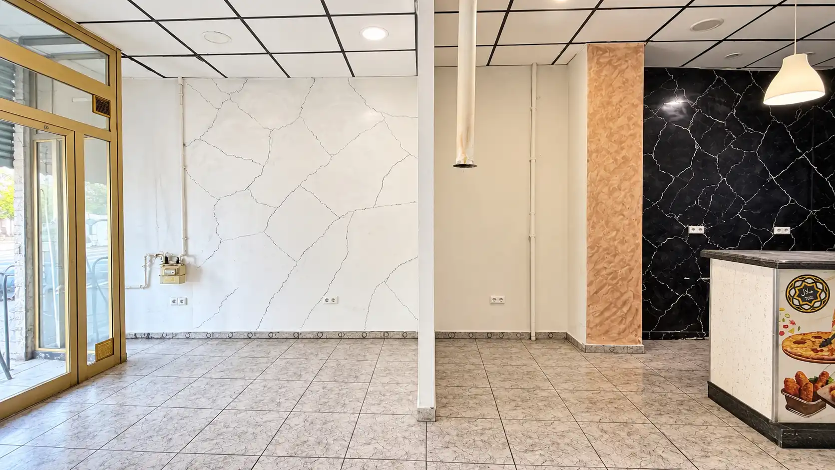 Local comercial en venta en Carretera de Valls, imagen 5