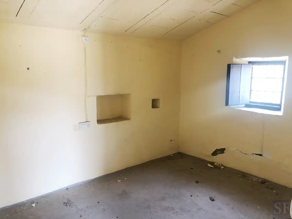 Casa en venta en Torrox Pueblo, imagen 3
