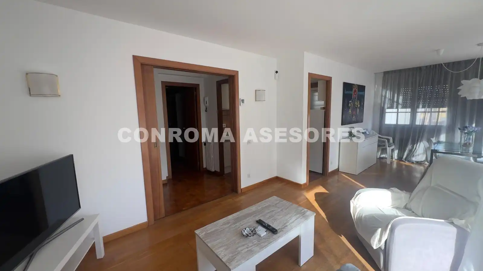 Appartement avec ascenseur à vendre à Centre, imagen 3