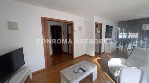 Foto 3 de Piso en venta en Centre, Lloret de Mar
