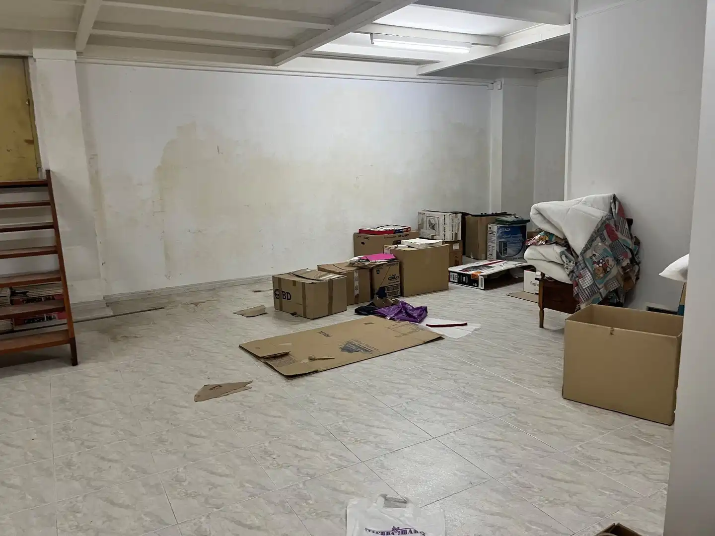 Business premises to rent in Silleda, imagen 8