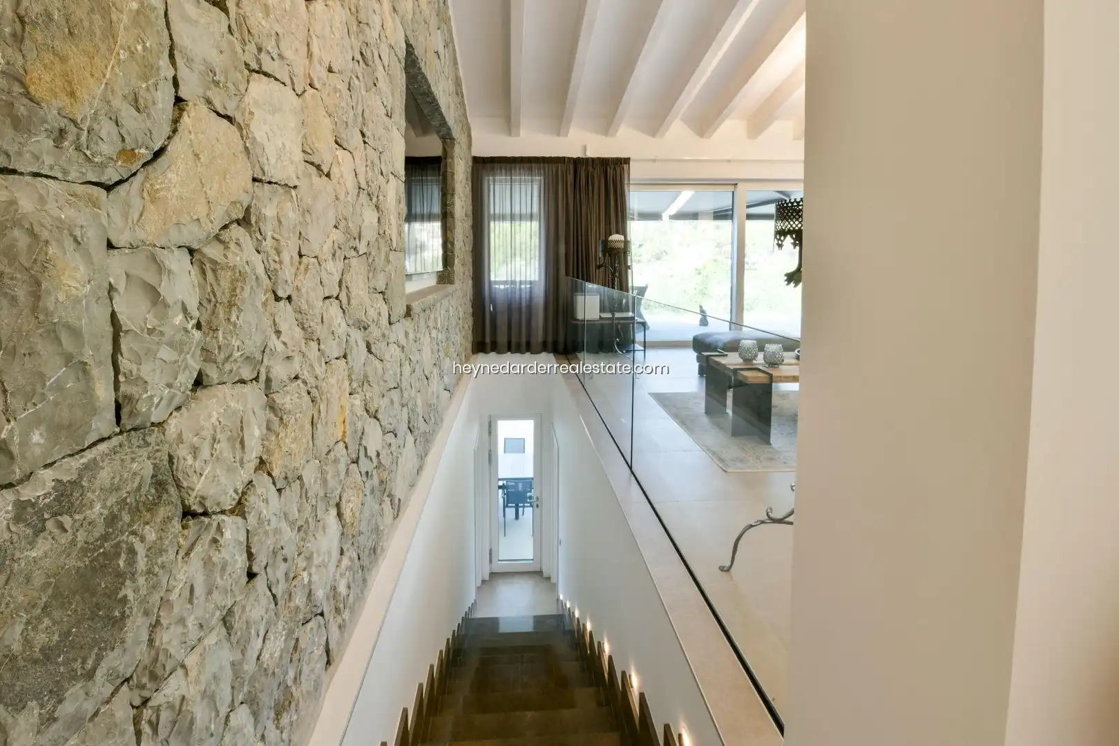 Detached house with pool for sale in Port d'Andratx, imagen 20