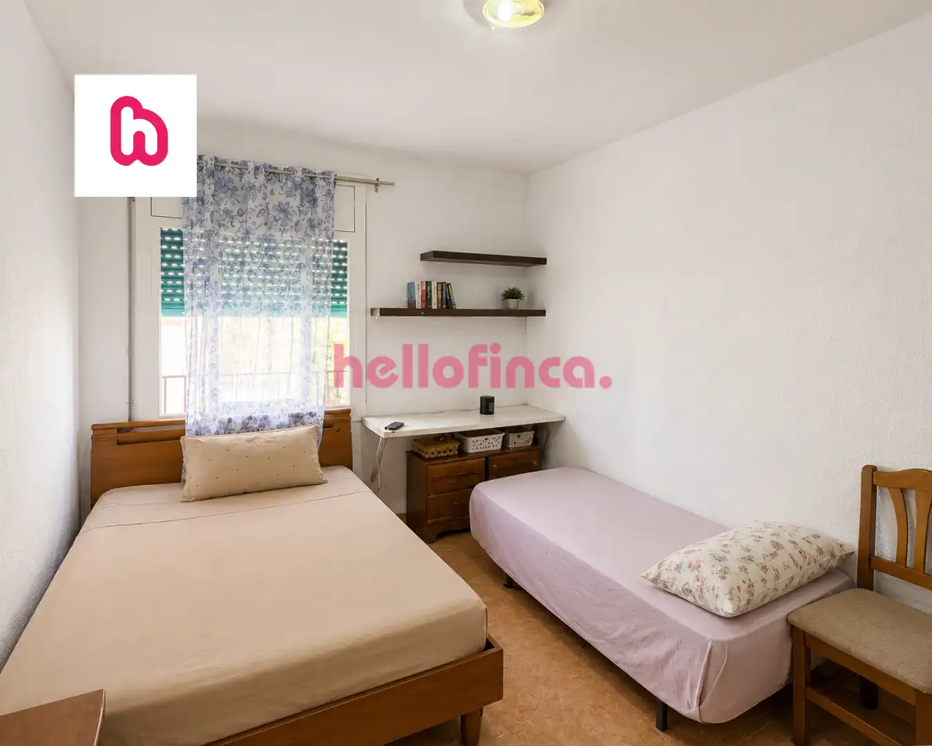 Flat with terrace for sale in Zona Industrial i Agrícola, imagen 10