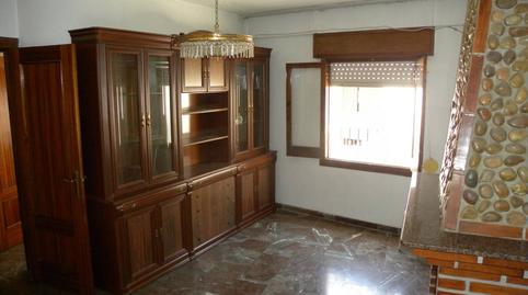 Photo 5 of House or chalet for sale in Caravaca de la Cruz, Murcia