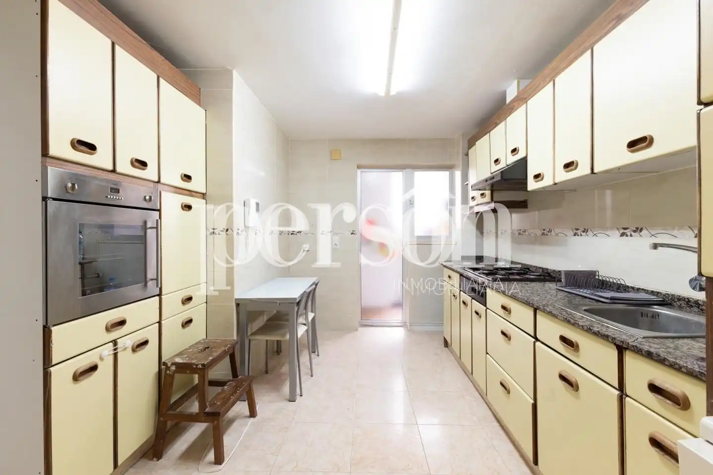 Piso con ascensor en venta en Extramurs, imagen 10