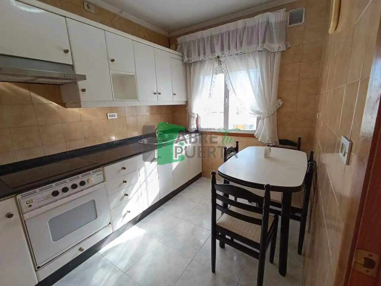 Detached house with terrace for sale in Ventiun, imagen 3