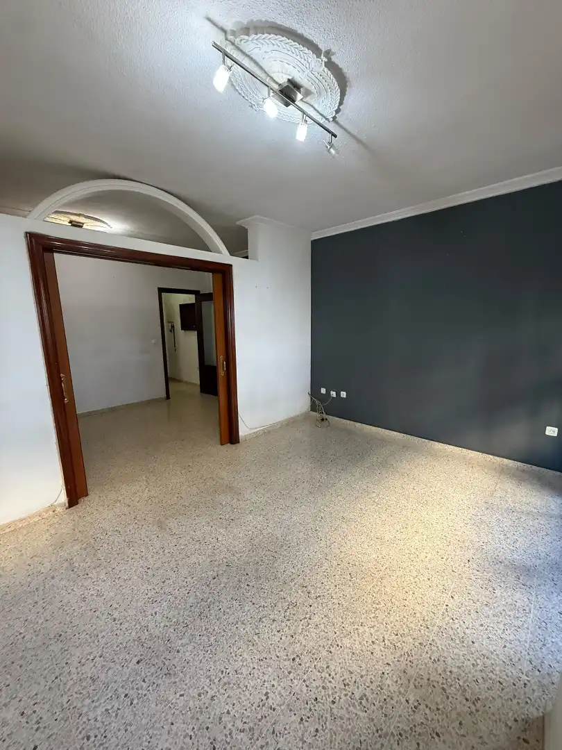 Wohnung mit Terrasse zum Verkauf in Norte, imagen 5
