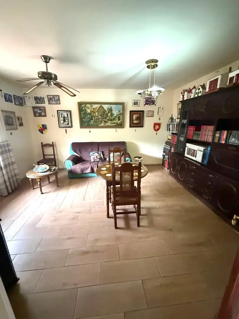 Houses for sale in Castilblanco de los Arroyos