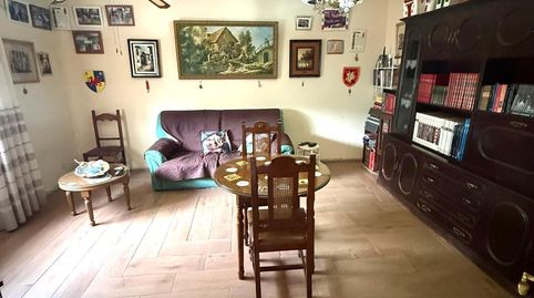Photo 2 of Houses for sale in Castilblanco de los Arroyos, Sevilla