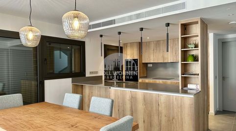 Foto 3 de Casa o chalet en venta en C/valencia, Lloret Verd - Els Pinars, Lloret de Mar